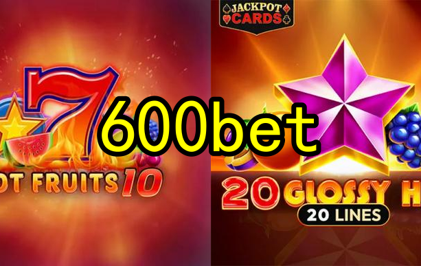Como Funciona Uma Slot Online?
