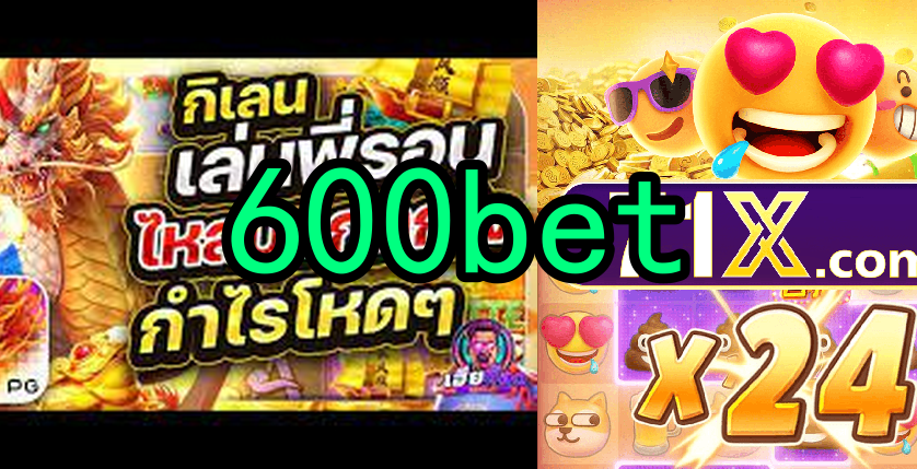 Dicas para Jogar Slots Online