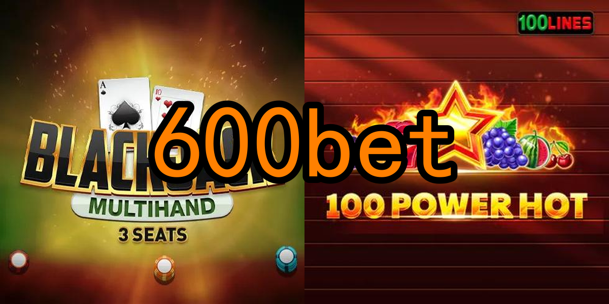Evoplay Games 600bet.Com - 🔥 Receba um super bônus de boas-vindas no acompanhantes paulo afonso bahia 2025! Registre-se agora e ganhe bônus de 200% no primeiro depósito, 100 rodadas grátis e muito mais! 