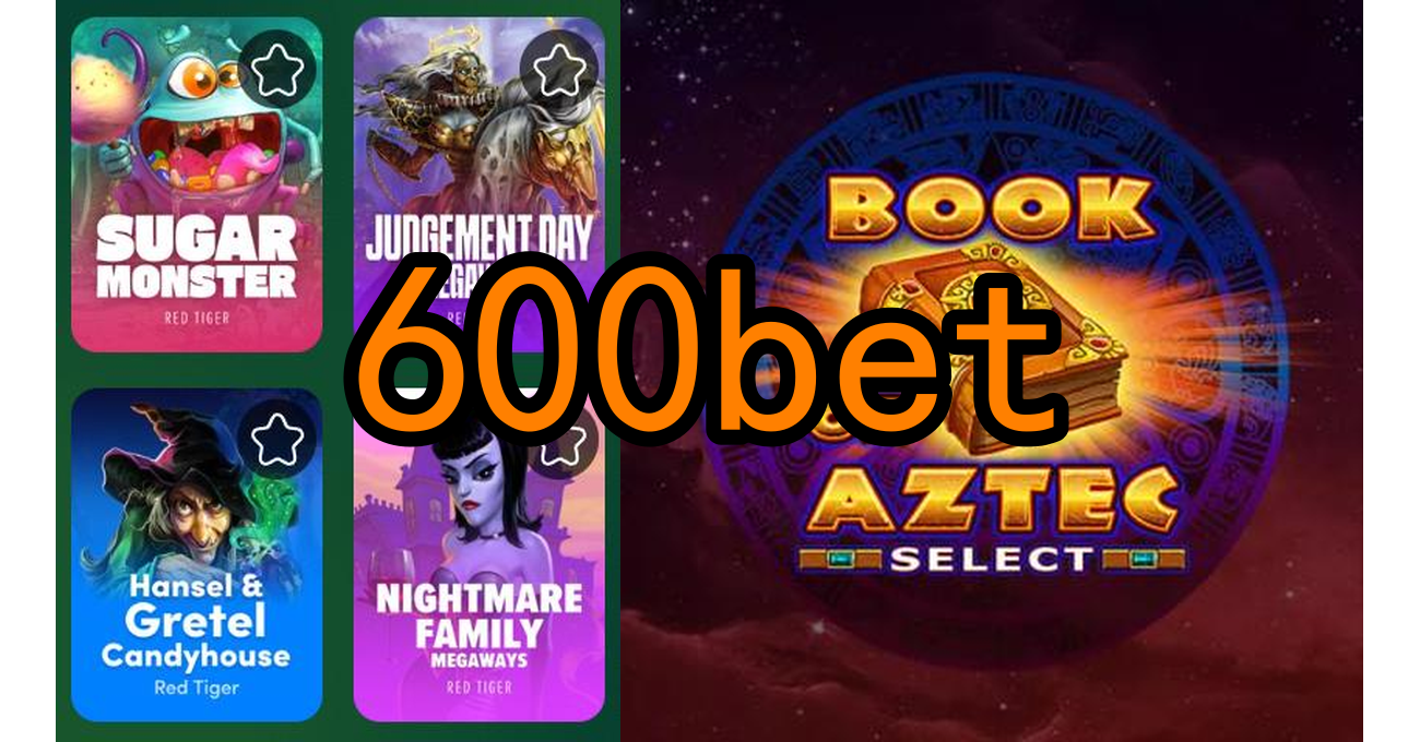 Dicas e Truques Especiais para Jogar Evoplay Games