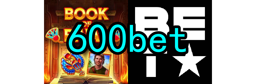 BGaming 600bet.Com - 🎶 Sinta a energia vibrante da cidade de São Paulo em cada conexão que você faz. O homem procura homem em São Paulo é o ponto de encontro da diversidade.