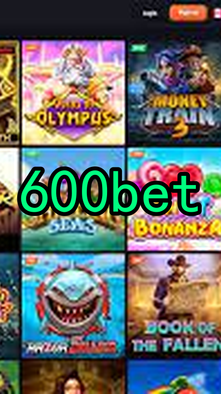Variedade de Jogos Online Oferecidos