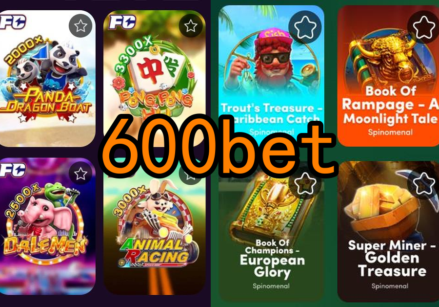 Descubra uma variedade incrível de jogos para uma experiência de entretenimento completa. Desde clássicos até opções modernas, a diversão é garantida em cada partida!