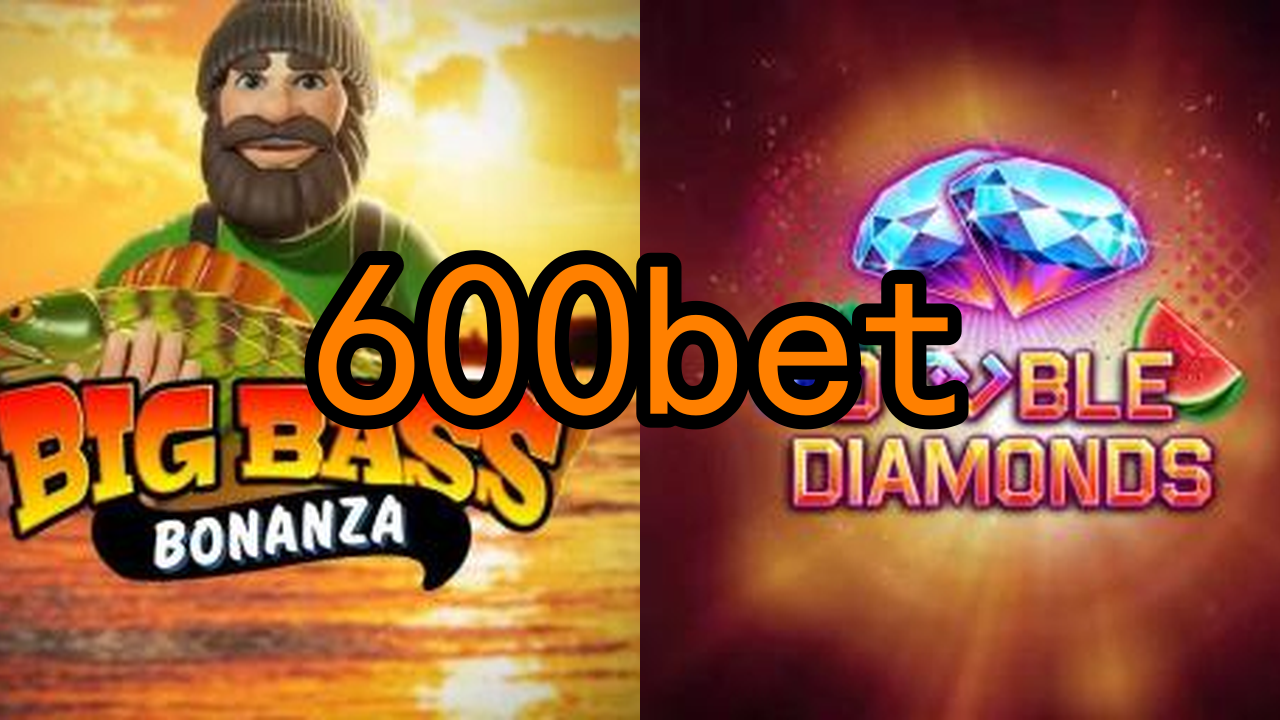 O Impacto dos PG Jogos na Sociedade