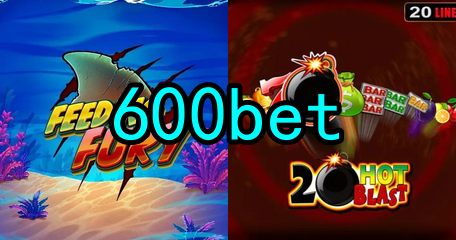 TaDa Gaming Slots 2025 ᐈ Jogar Grátis Ou Com 600bet.Com